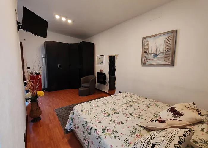 Che Bella Vita! * Monopoli